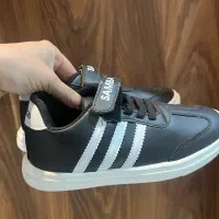 کتونی پسرانه