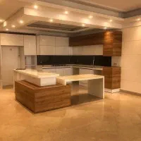 ویلایی-دربست-250متر-4خواب-خیابان-هشت-بهشت-شرقی