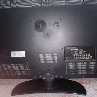 تلویزیون 42LG|تلویزیون و پروژکتور|کرج, شهرک یاس شمالی|دیوار