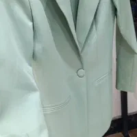 مانتو رسمی. اداری. دانشجویی|لباس|شاهرود, |دیوار