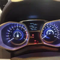 جک s3  مدل ۱۴۰۰|خودرو سواری و وانت|قم, بنیاد|دیوار