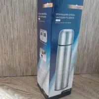 تعدادی‌وسیله‌‌فروشی|عمده‌فروشی|ری, علایین|دیوار