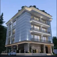 400متر-زمین-مهرآباد-زیر-قیمت