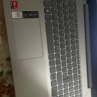 Lenovo لپ تاپ|رایانه همراه|اندیشه, اندیشه فاز ۱|دیوار