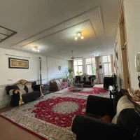 خونه ای دنج در محلی ساکت و امن۱۸۰متر