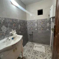 اپارتمان کلید اول طبقه دوم فول|فروش آپارتمان|آزادشهر, |دیوار