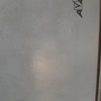 نصاب سرامیک با پرداختی روزانه ۱۰میلیون تومان