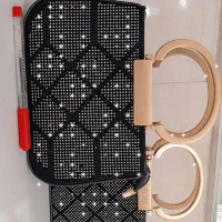 ارزانسرای شیک