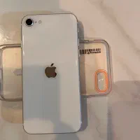 ایفون se2020|موبایل|خوی, |دیوار