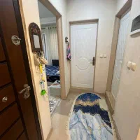 فروش آپارتمان 100 متری سبزه میدان اول بیستون|فروش آپارتمان|رشت, استادسرا|دیوار