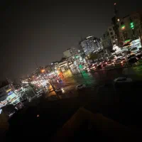 75متر ۲ خوابه ادری