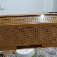 هود بی مکث دوموتوره