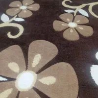 حراج وسایل منزل|حراج|قم, قلعه کامکار|دیوار