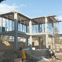 سوله، سقف، دیوارچینی (استعلام آخر را از ما بگیرید)|خدمات پیشه و مهارت|سمنان, |دیوار