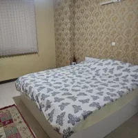 آپارتمان ۱۰۷ متری/امیرالمومنین نبش بلوار ناجا|فروش آپارتمان|کاشان, شهرک امیرالمومنین|دیوار