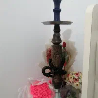 فروش قلیان