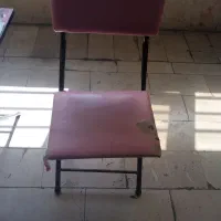 میز صندلی تحریر کودک