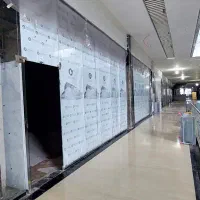 ۲۷تجاری صنف مختلف منطقه ۲۲/باملند/چیتگر/قابل تهاتر|فروش مغازه و غرفه|تهران, هوانیروز|دیوار