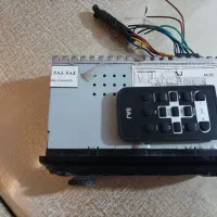 ضبط ماشین|قطعات یدکی و لوازم جانبی|انگوران, |دیوار