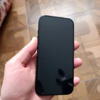 iphone 15 normal|موبایل|کرج, گلشهر|دیوار