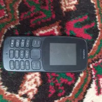 گوشی نوکیا 106