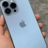 آیفون ۱۳ پرو