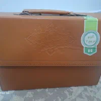 قلم قرآنی لئونو|کتاب و مجله مذهبی|پاکدشت, شهرک امام رضا|دیوار