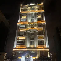95 متری کلید اول