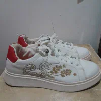 کتونی اسپرت مارک آلدو