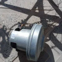 موتورجارو برقی