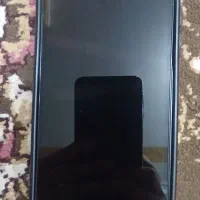 A 14|موبایل|اهواز, گلدشت|دیوار