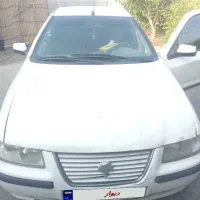 فروش خودرو