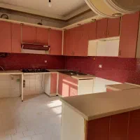 فروش کابینت دست دوم