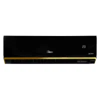 فروش کولر اسپلیت گرین و تلوزیون هوشمند Aplus