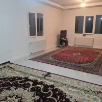 اجاره فاز ۵شمالی/دیدنی/ط۱۱/نگهبانی مقیم|اجارهٔ آپارتمان|پردیس, فاز ۵|دیوار