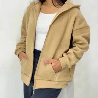 فروش کلیه اجناس بوتیک به دلیل جمع کردن