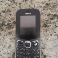گوشی نوکیا