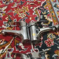 شیرآلات