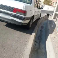 اردی دوگانهسوز مدل82|خودرو سواری و وانت|تبریز, |دیوار