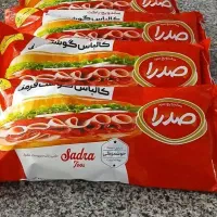 ساندویچ سرد