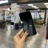 ایفون ۱۳پرو ۲۵۶گیگ تمیز|موبایل|گرگان, |دیوار