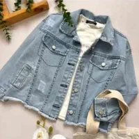 فروش فایل الگوی لباس