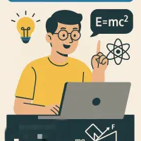 آموزش آنلاین فیزیک با هزینه منصفانه