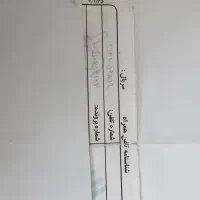 سیمکارت دایمی همراه اول