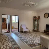 اجاره مشگین ولایی اجاره ولایت ۵|اجارهٔ آپارتمان|مشگین شهر, |دیوار