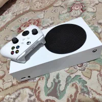 XBOX|کنسول، بازی ویدئویی و آنلاین|شیراز, محراب|دیوار