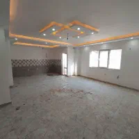 فروش آپارتمان ۱۱۵ متری ۲ خوابه در قلی پور|فروش آپارتمان|رشت, کوی حسینی|دیوار