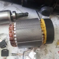 تعمیر انواع درب اتوماتیک|خدمات پیشه و مهارت|اردبیل, |دیوار