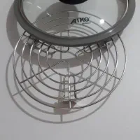 زودپز آیکو|ظروف پختوپز|کرج, رجبآباد|دیوار