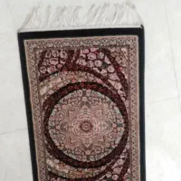 پادری پونصد شانه|پادری|کرج, کمال‌شهر|دیوار